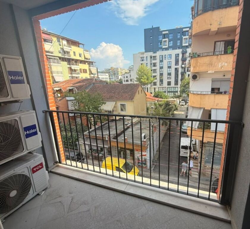 AMBIENTE PREMIUM PER UFFICIO+2