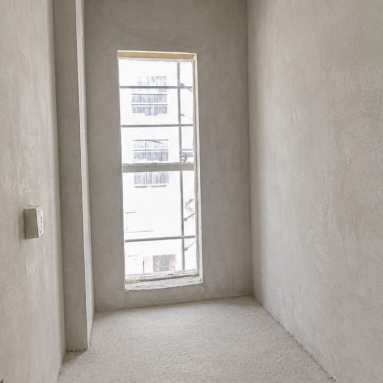 🏡 SUPER OFERTË | SHITET APARTAMENT 1+1 – LA VIOLA RESIDENCE | PASKUQAN