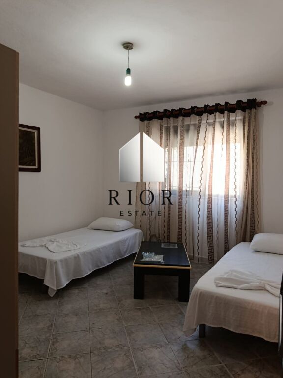 Qera | Shtepi Private | 1 + 1| Ali Demi | 350 €/Muaj