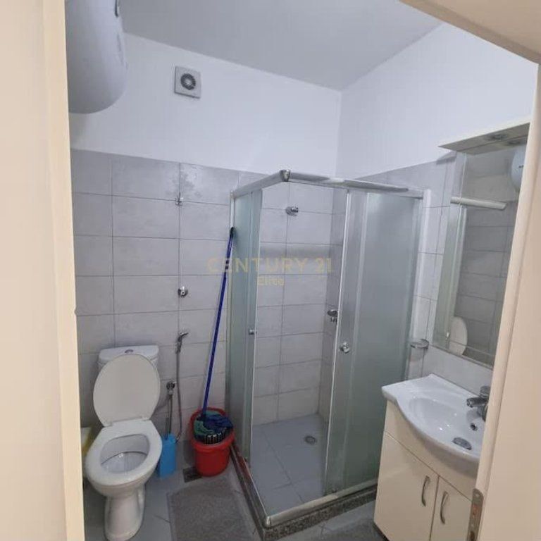APARTAMENT ME QIRA 2+1 TE PALLATET AGIMI!