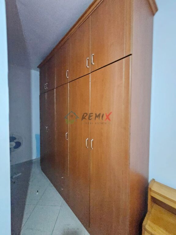 🏡 JEPET ME QERA APARTAMENT 1+1 PRANE KAZAZIT