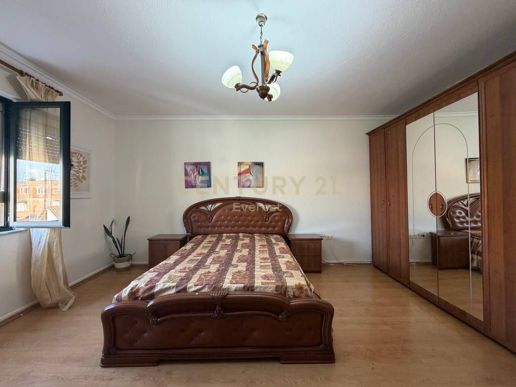 21 DECEMBER, 3+1 DUPLEX FOR RENT