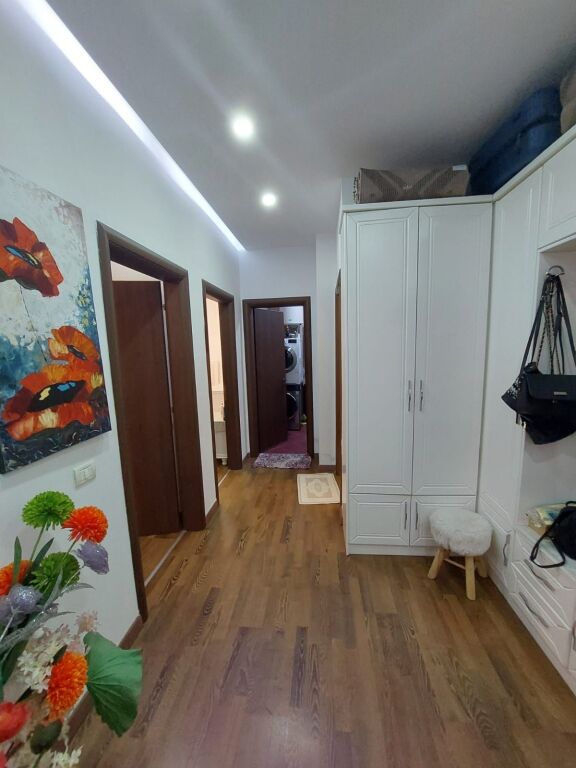 Vendita | Apartament 2 + 1 | Rruga 5 Maji | 230000 €