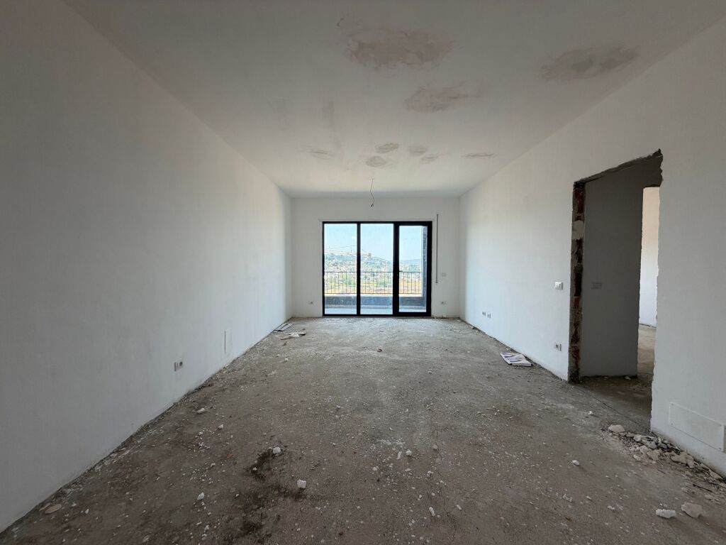 Apartment 2+1+2 for Sale - Astir, Alba Residence
