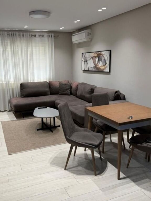 Apartment 2+1 for Rent - Center