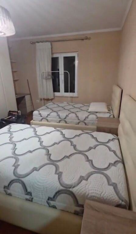 Via Dritan Hoxha, Complesso Karavan, appartamento in affitto, 2+1+2+parcheggio, 85.000 Leke