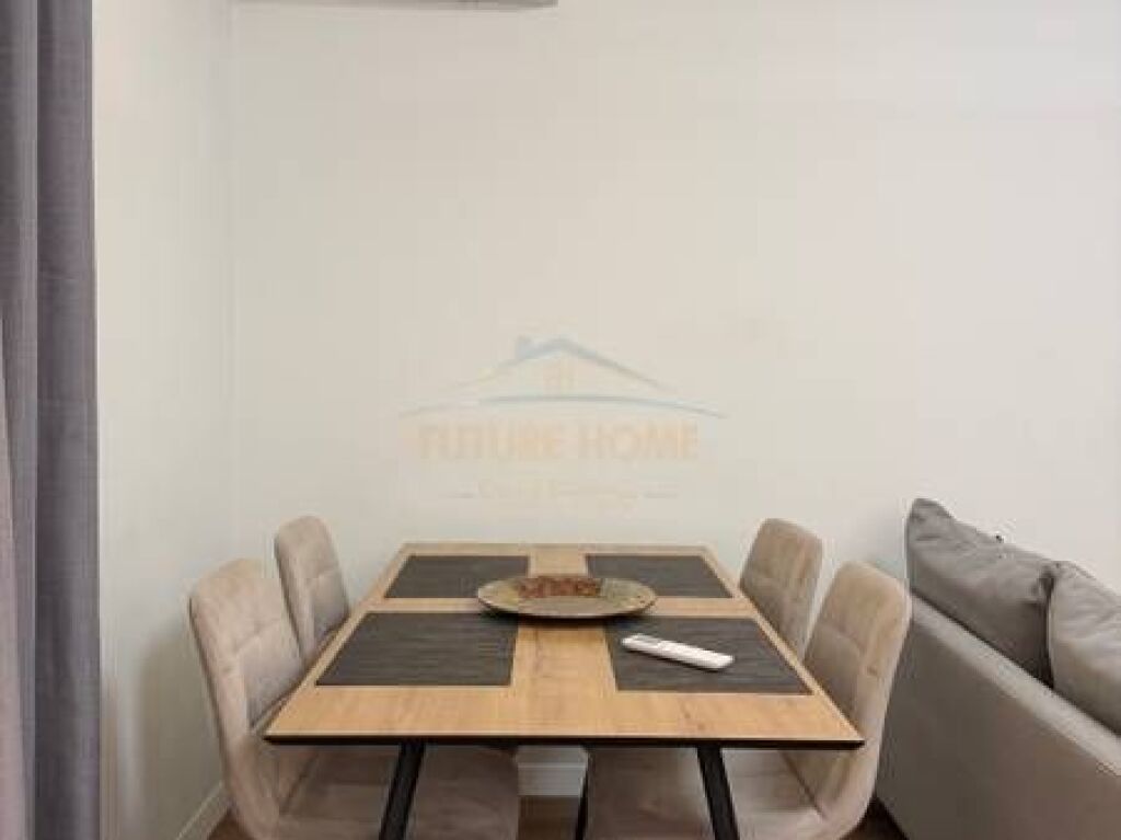 For sale, 2+1 apartment, Dibra Street, Tirana