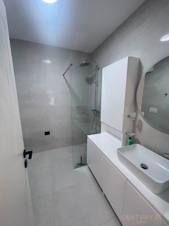Appartamento 1+1 In Vendita a Don Bosco,PARALLEL LIVING RESIDENCE