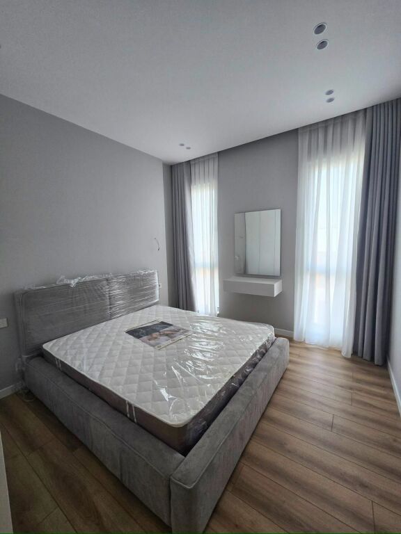 Apartament 1+1 me Qira – Green Valley Residence