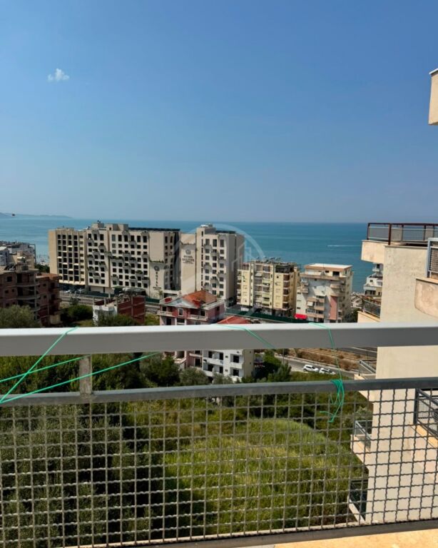 APPARTAMENTO 1+1 IN VENDITA – SHKËMBI I KAVAJËS