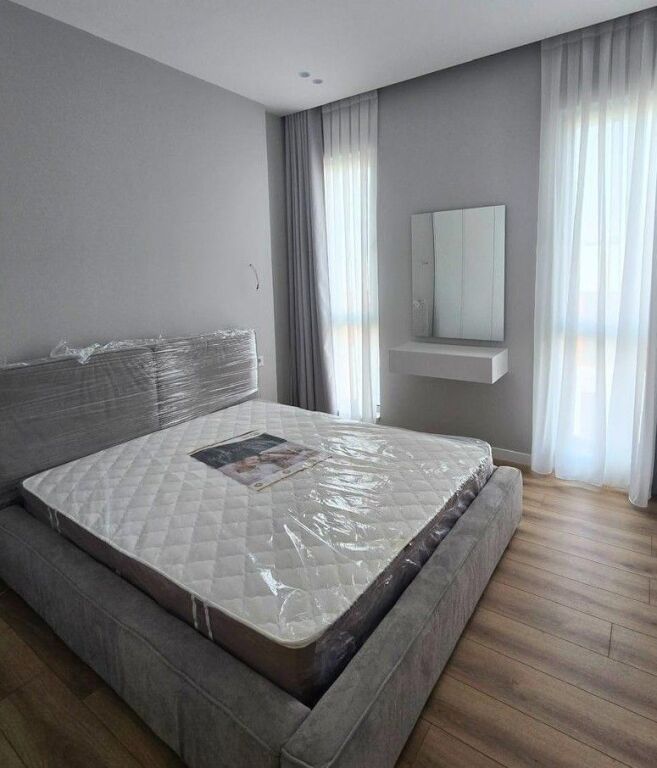 📌APARTAMENT 1+1 ME QIRA | GREEN VALLEY RESIDENCE ✨