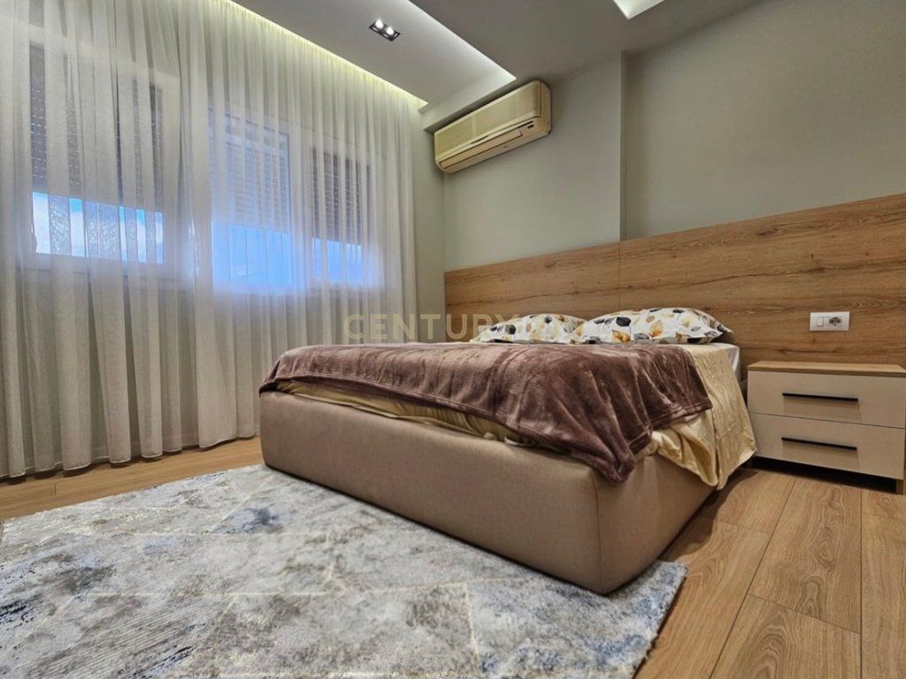 2+1 apartment for rent at New Maternity