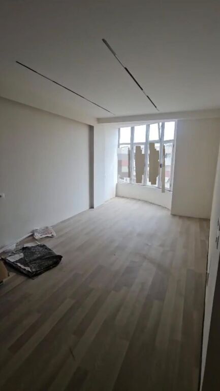 Shitet Apartament 1+1 Astir, prane Bar Bohem   ID 5364