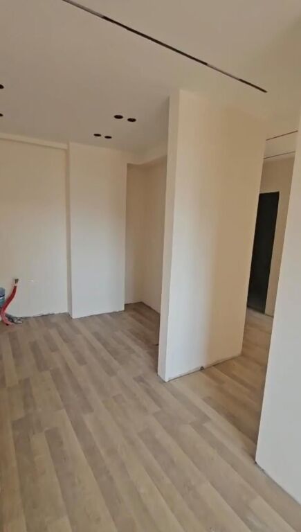Shitet Apartament 2+1 ne Astir, prane Bar Bohem   ID 5363