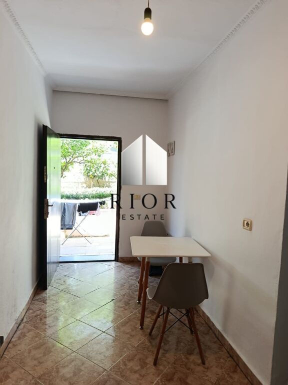 Qera | Shtepi Private | 1 + 1| Ali Demi | 350 €/Muaj