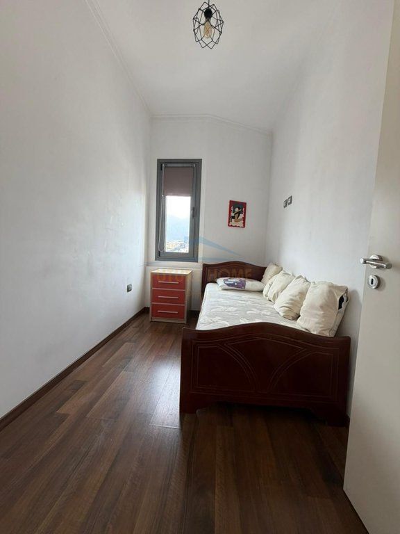 Rent , Apartment 2+1 , New Bazaar , Tirana