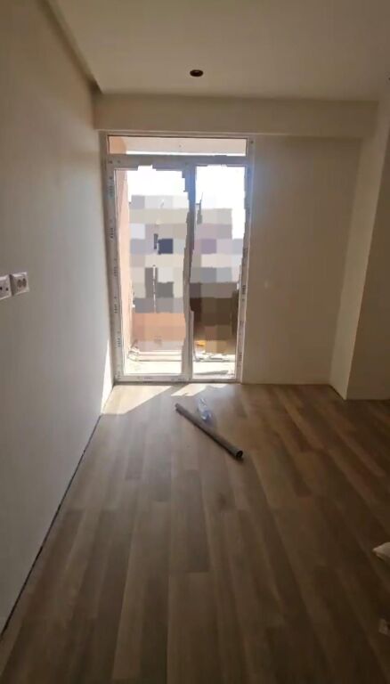 Shitet Apartament 2+1 ne Astir, prane Bar Bohem   ID 5363