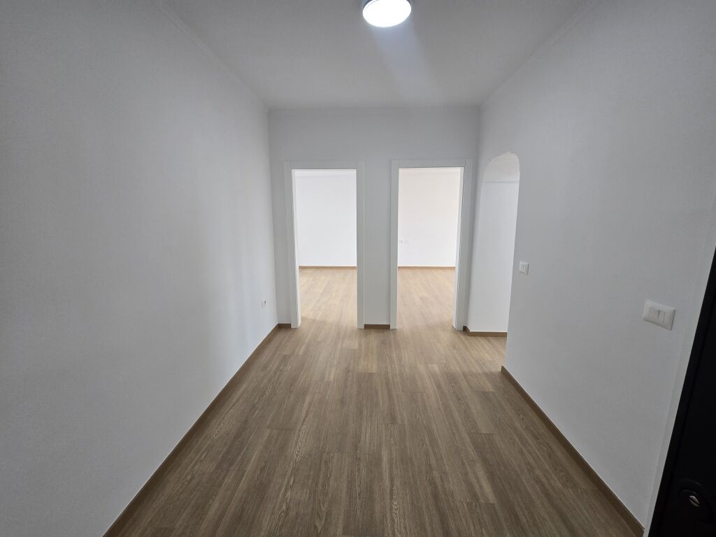 Apartament 1+1  Investuar Në Shitje Prane Medreses