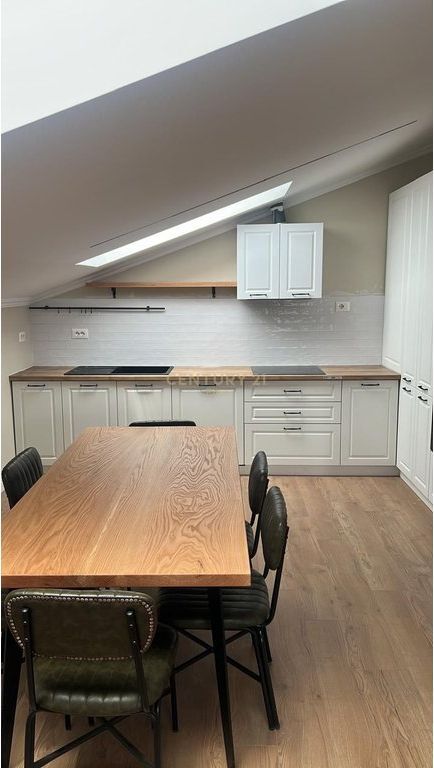 APARTMENT FOR RENT 3+1+2 PRIEST'S HILL