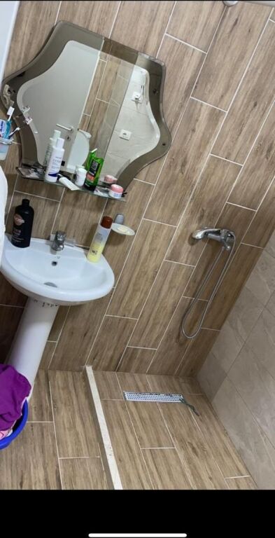 Affitto | Apartament 2 + 1 | Astir | 550 €/mese