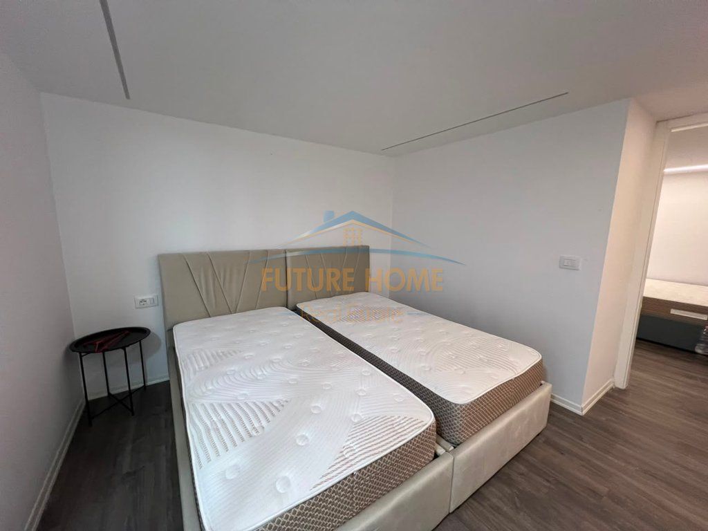 Vendesi Duplex 2+1+2, Complesso Golden Park 3.