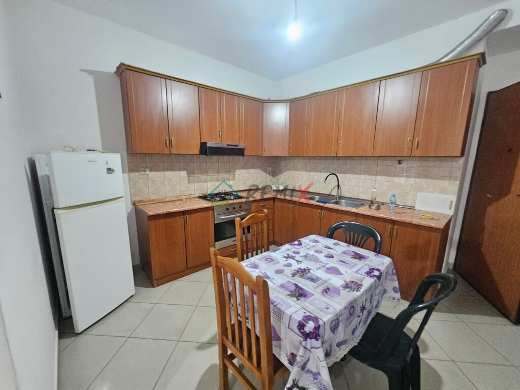 🏡 JEPET ME QERA APARTAMENT 1+1 PRANE KAZAZIT