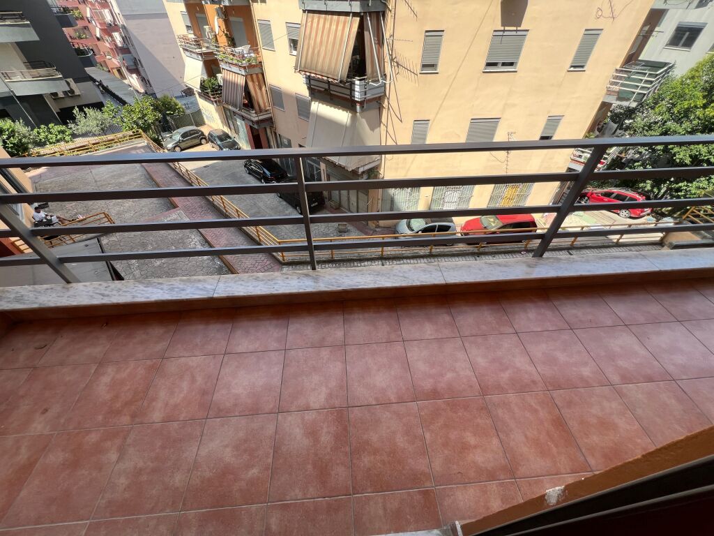 Appartamento 2+1 in vendita a Fresk