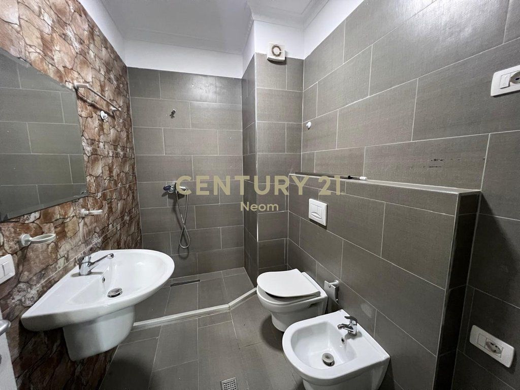 Apartment 2+1 for Rent | Don Bosko, Tirana