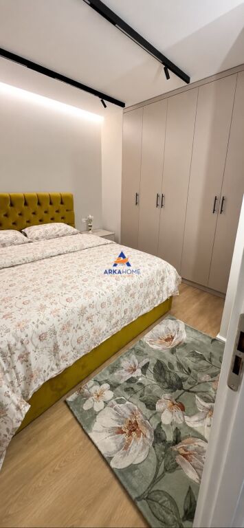 APARTMENT FOR RENT 1+1 "BOTANICAL GARDEN" 85,000 LEKE