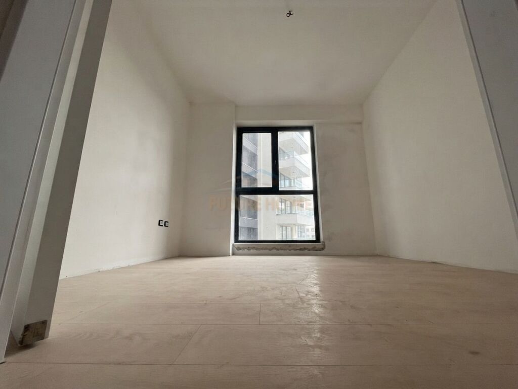 Shitet, Apartament 2+1, Garden Residence Turdiu, Ish Fusha e Aviacionit