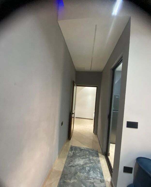 Affitto | Apartament 2 + 1 | Kashar | 430 €/mese