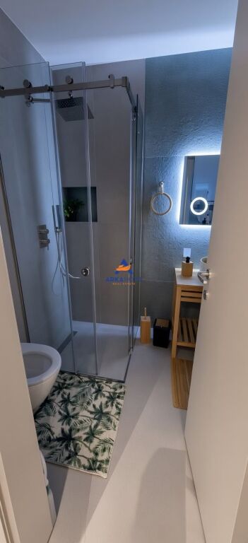 APARTMENT FOR RENT 1+1 "BOTANICAL GARDEN" 85,000 LEKE