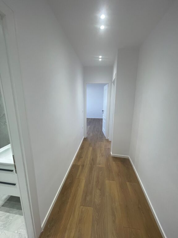 Apartment 1+1 for sale 143000 euro