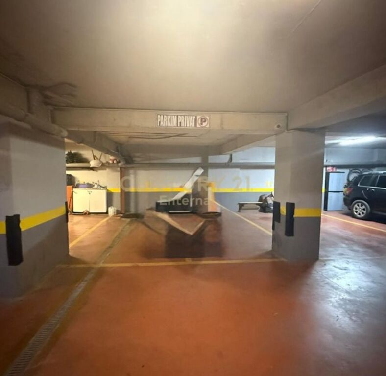 AMBIENTE PREMIUM PER UFFICIO+2