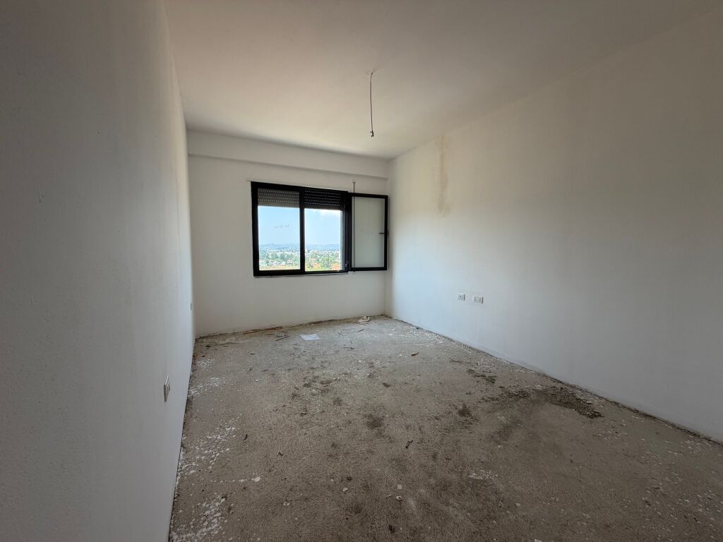 Apartment 2+1+2 for Sale - Astir, Alba Residence