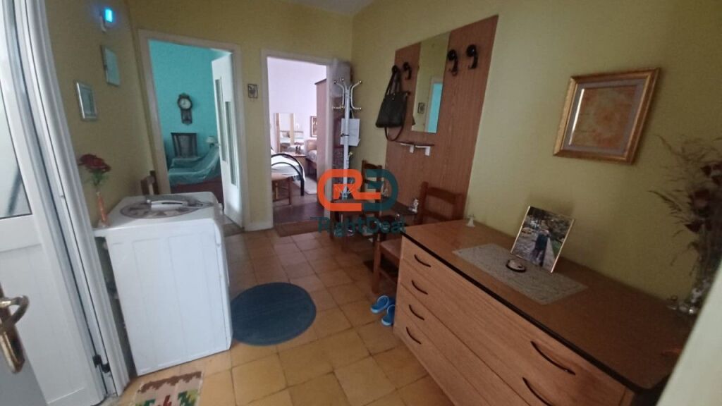 Prane Shkolles Se Baletit, Jepet Me Qira Apartament 1+1 Me Lokacion Perfekt !!!