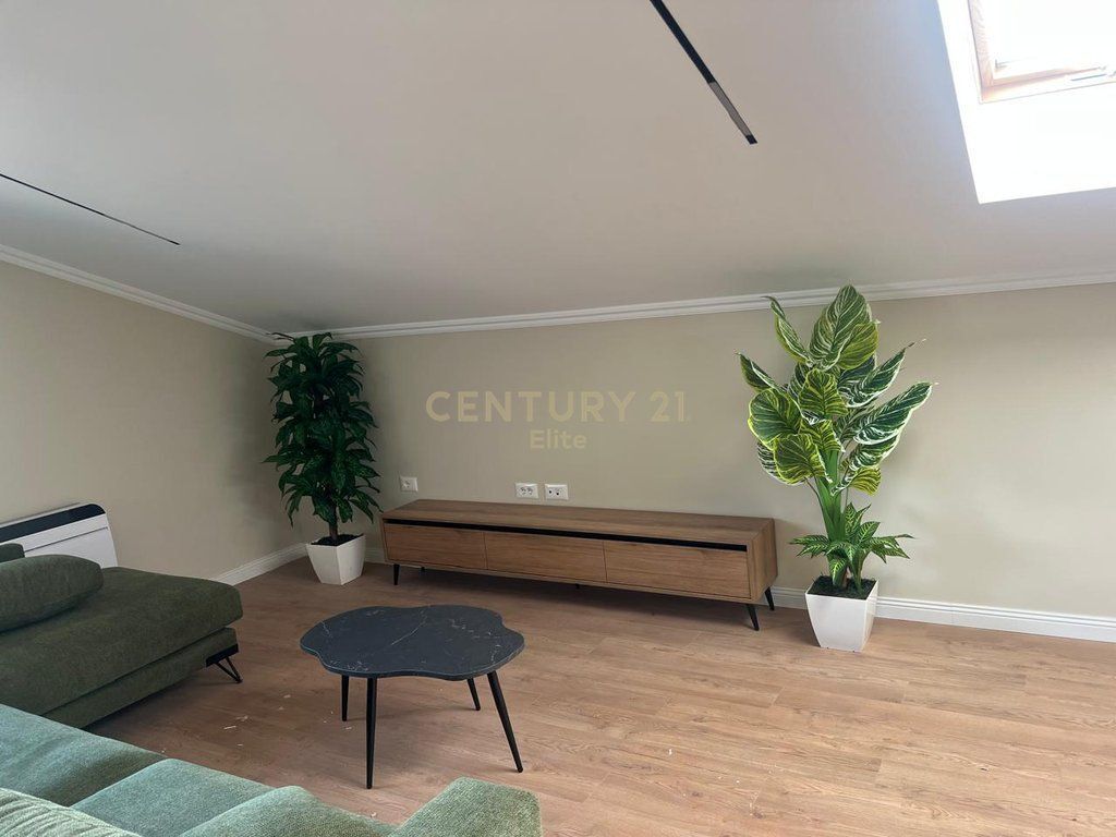 APARTMENT FOR RENT 3+1+2 PRIEST'S HILL