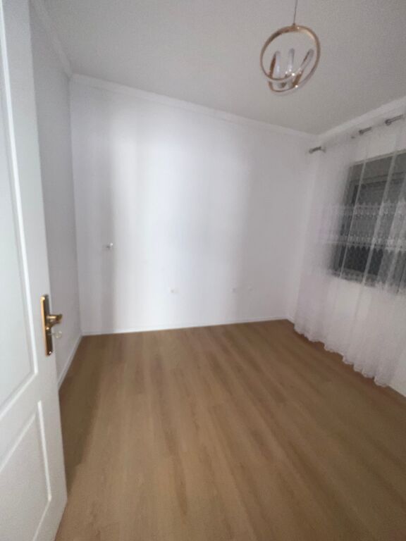 Appartamento 2+1 in vendita a Fresk