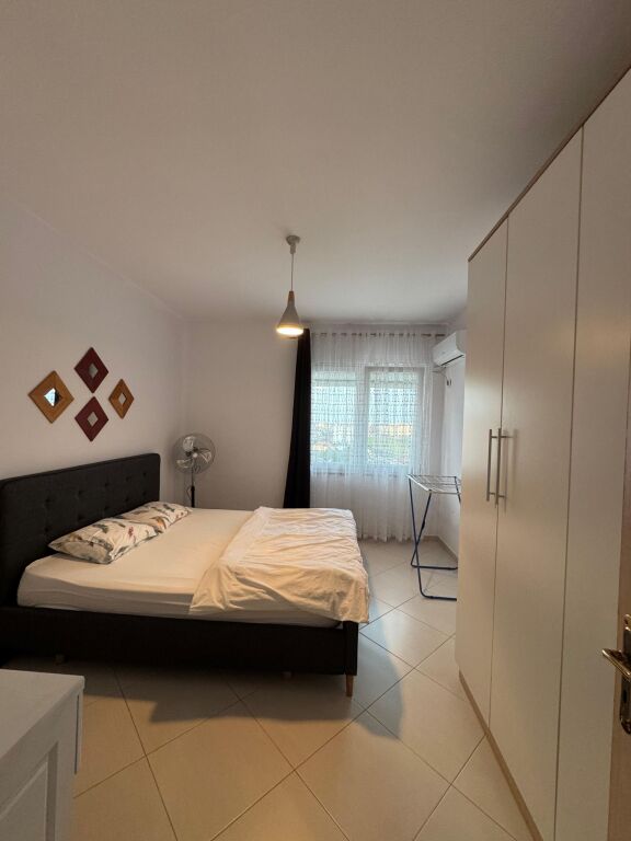 Qera | Apartament 1 + 1 | Astir | 500 €/muaj