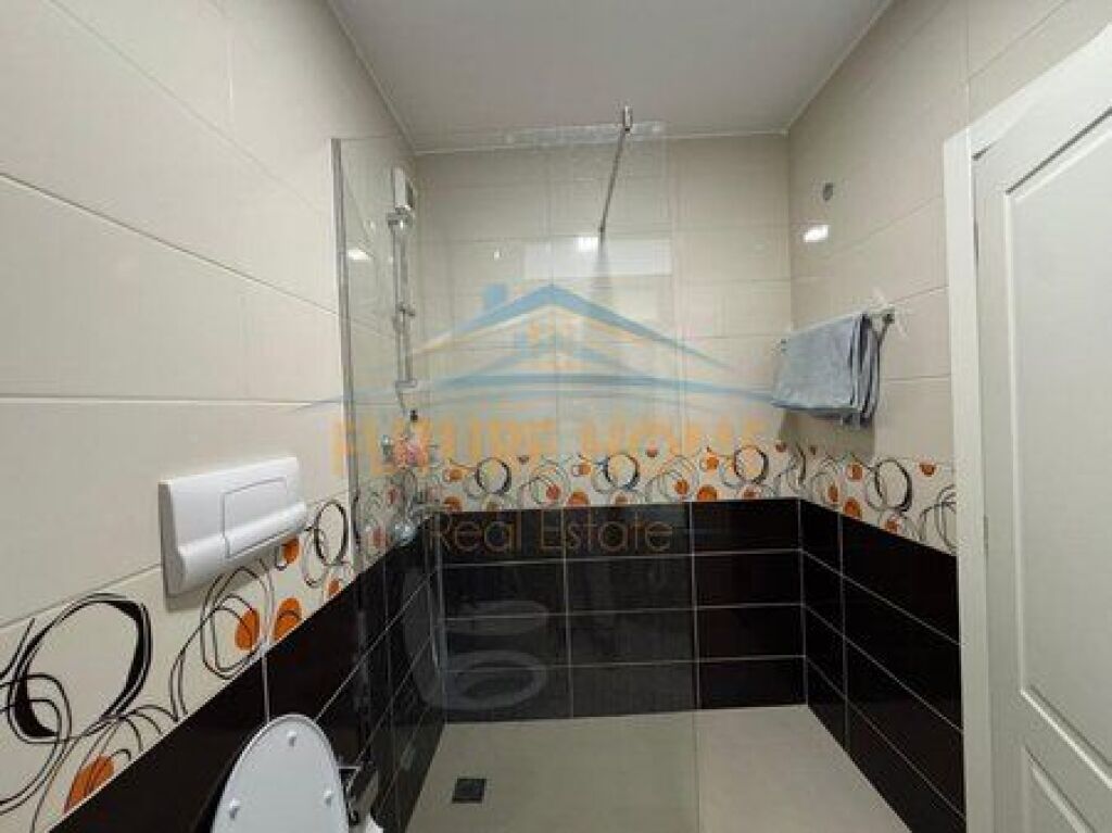 Shitet, Apartament 2+1, Sun Rise Residence, TEG