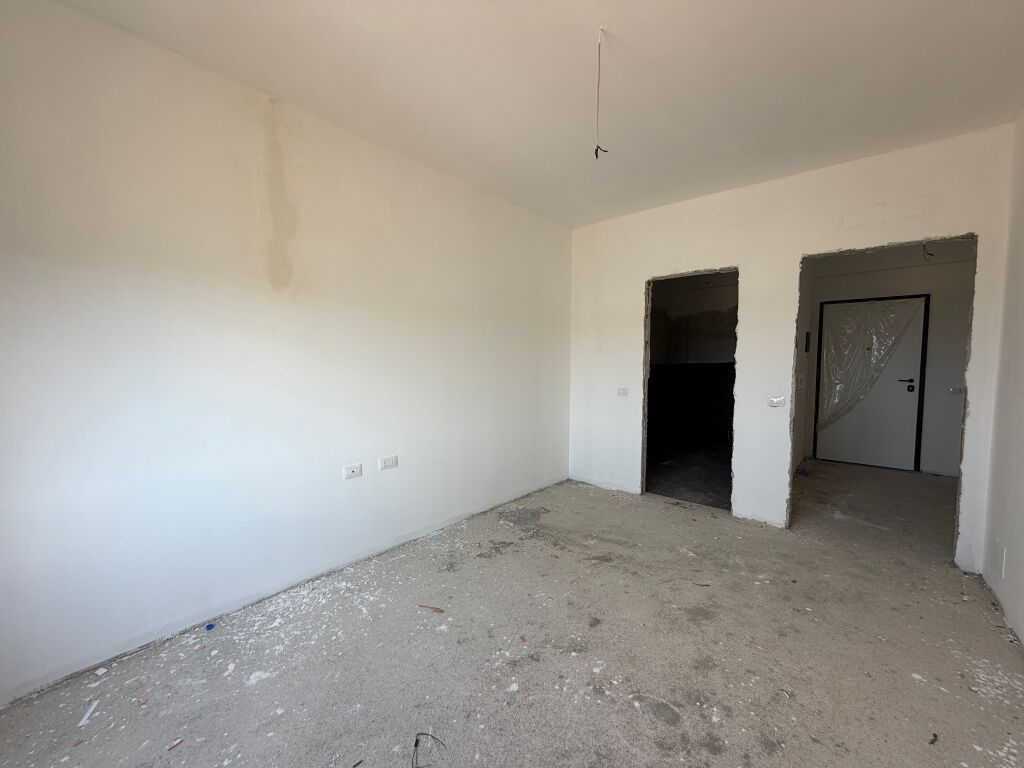 Apartment 2+1+2 for Sale - Astir, Alba Residence