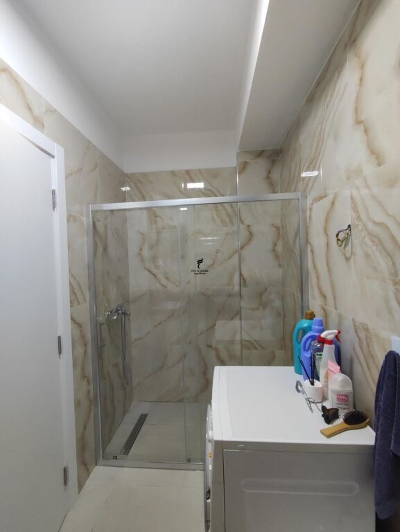 APPARTAMENTO IN AFFITTO 1+1 ASTIR 50.000 LEKE FH-88699