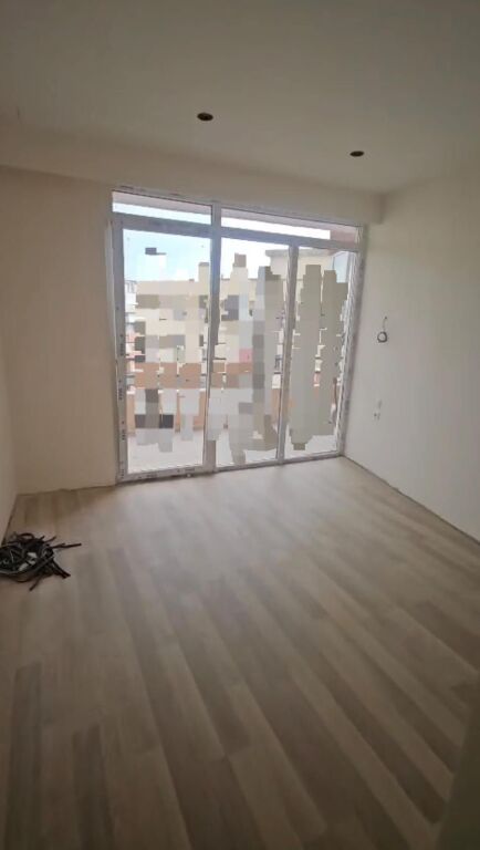 Shitet Apartament 1+1 Astir, prane Bar Bohem   ID 5364