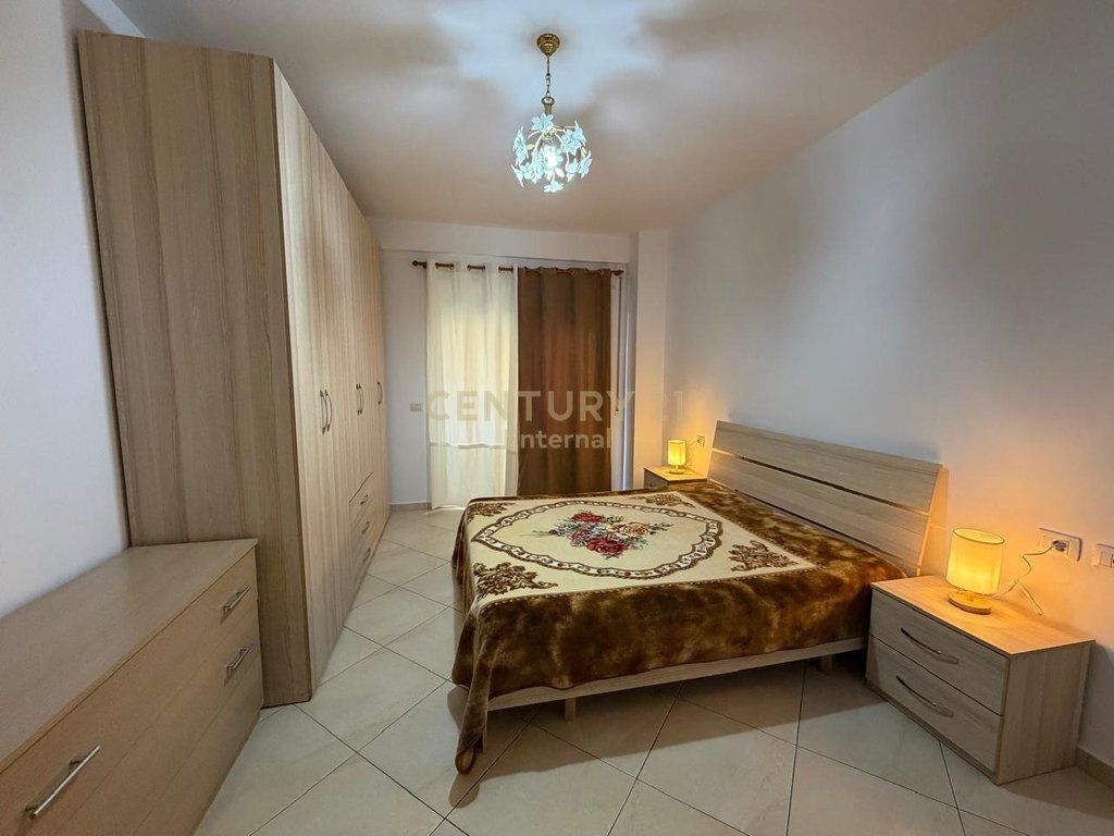 Apartment 2+1+2 For Rent near Former ATSH