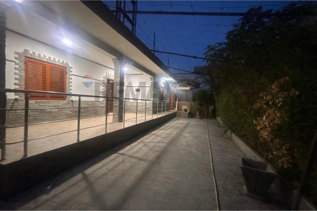 🏡 PRIVATE HOUSE FOR RENT IN VLORA | HAXHI XHYHERRI STREET