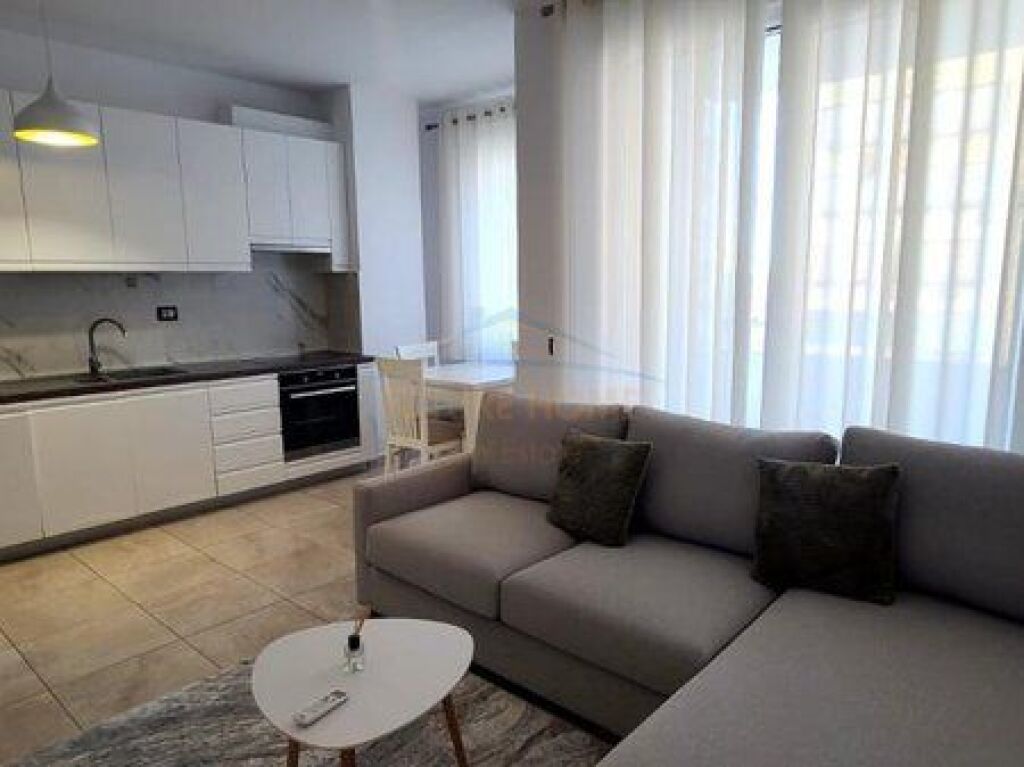 For sale, Apartment 1+1+Parking Space, Xhura Complex