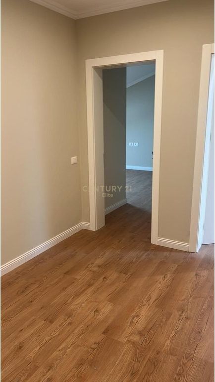 APARTMENT FOR RENT 3+1+2 PRIEST'S HILL