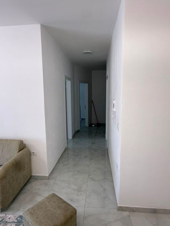 Affitto | Apartament 2 + 1 + 2 | Astir | 600 €/mese