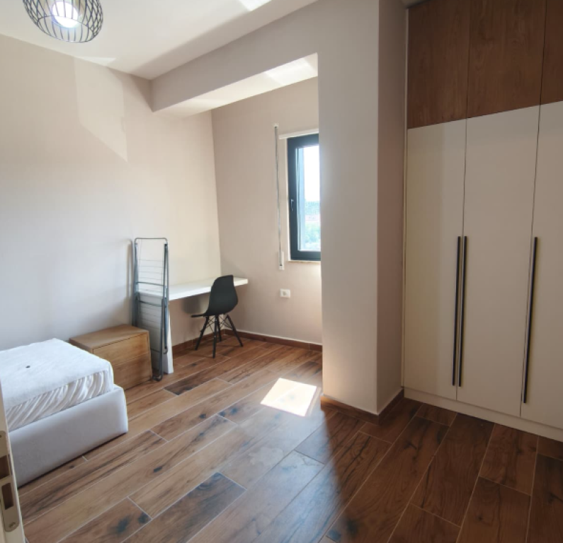 FOR SALE APARTMENT 2+1+2 – OASIS RESIDENCE
