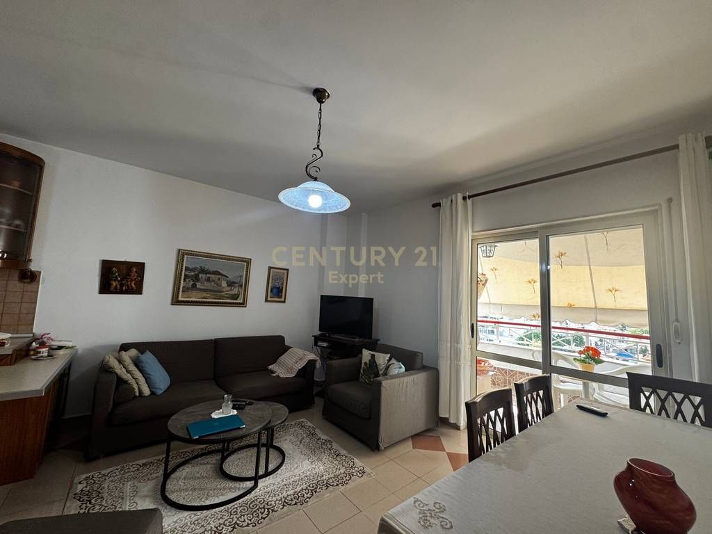 🏡 FOR SALE 2+1 | NEW BAZAAR
